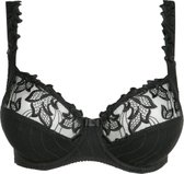 Prima Donna - Deauville - BH Beugel – 0161810 - Black - E80/95