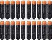 Nerf Ultra Darts 20 Stuks