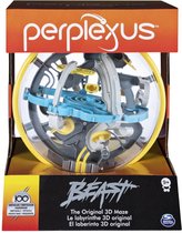 Spin Master Perplexus Beast