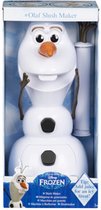 Disney Frozen Olaf Slushy Maker