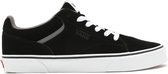 Vans Sneakers Mannen - Maat 40.5