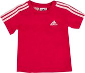 adidas Essential T-Shirt Unisexe - Taille 74