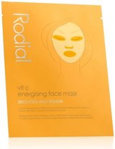 Rodial Vit C Masker 20 ml