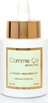 Comme Ça Skincare - La Prickly Pear Seed Oil - 30 ml