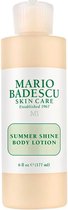 Mario Badescu Summer Shine Body Lotion