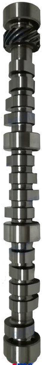 Aftermarket (MerCruiser / OMC / Volvo) Camshaft (REC10252)