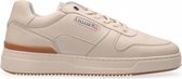 Cycleur de Luxe  - FREEWHEEL SNEAKER - Off White - 44