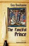 The Fanciful Prince (Volume 2)