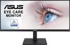 Monitor Asus 90LM07A3-B01170 34" LED IPS HDR10 LCD AMD FreeSync Flicker free