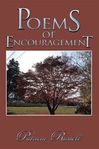 Poems of Encouragement