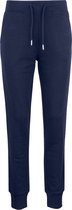 Clique Premium OC Pants Women 021009 - Dark Navy - XL