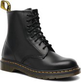 Veterboots - musthaves voor het najaar