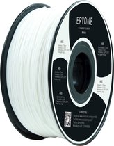 Eryone ABS Wit 1Kg 1,75mm