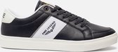 PME Legend Eclise sneakers blauw - Maat 42
