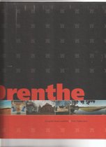 DRENTHE