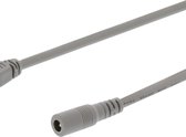 HQ HQLLMAINC1M Led Verbindingskabel 1000 Mm