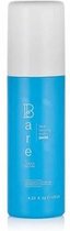 Bare By Vogue Face Tanning Mist - Donker