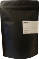 Nio organics - Schisandra - biologisch (150 gram in stazak)
