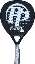 PadelPro Fs-2021 Carbon padel racket