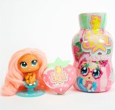 Hairdooz Frootiez - Splash Toys