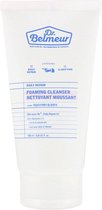 Dr. Belmeur Clarifying cleanser