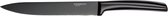 Ernesto Vleesmes 19.5cm
