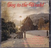 Joy to the World - The Salvation Army