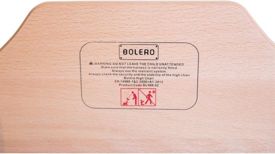 Bolero