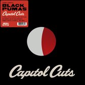 Capitol Cuts (LP)