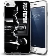 PULP FICTION - Iphone 7 : Braquage