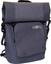 MOAI Dry Backpack Traveller