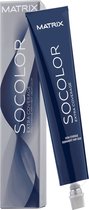Matrix Socolor 507N