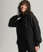 Code Tech Oversized Trui Vrouwen - Maat M/L