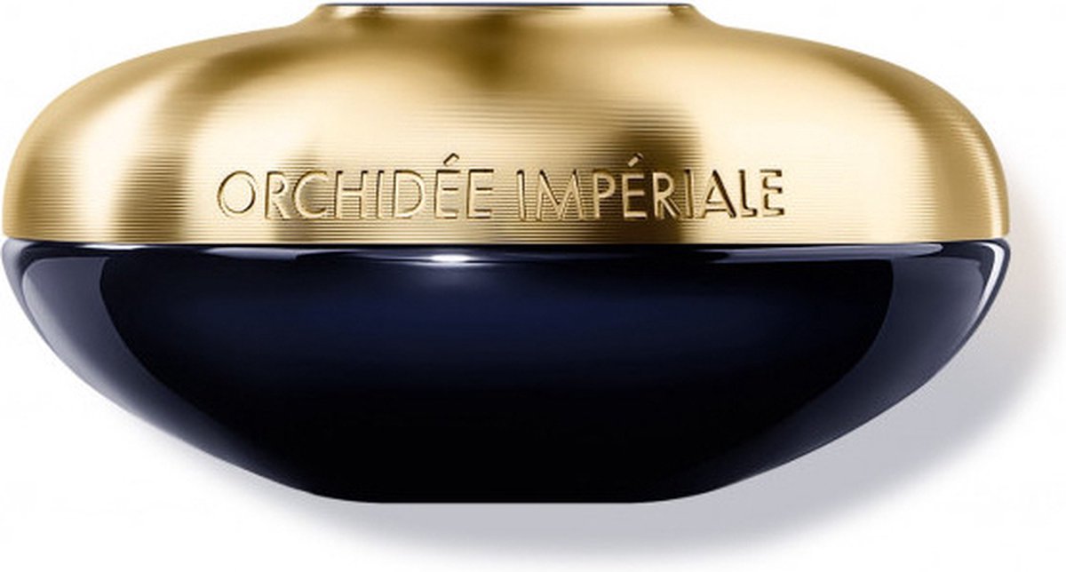 Goedkoopste Guerlain Orchidée Impériale Light Cream 50ml