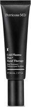 ​Perricone MD - Cold Plasma+ Hand Therapy 59 ml