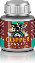 Motorex Copper Paste - 100gram