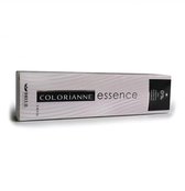 Brelil Colorianne Classic 2.2 100 ml