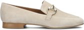 Notre-V 57601 Loafers - Instappers - Dames - Beige - Maat 37