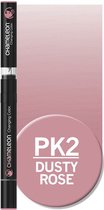 Chameleon Color Tones PK2 Dusty Rose