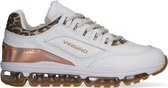 Vingino Fenna II sneakers wit - Maat 30