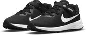 Nike Sneakers Unisex - Maat 28.5