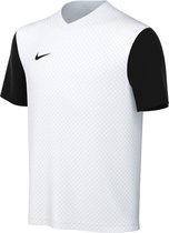 Nike Tiempo Premier Sportshirt Unisex - Maat XL