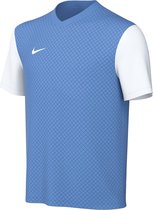 Nike Tiempo Premier Sportshirt Jongens - Maat S
