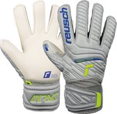 Reusch KeepershandschoenenKinderen - Maat 6.5