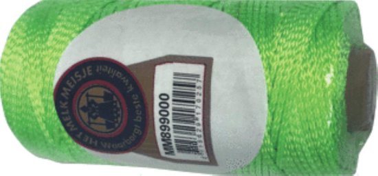 Acrylglas GS beidseitig satiniert 6mm | silikatgrün-Ice Green Acrylglas GS beidseitig satiniert 6mm | silikatgrün-Ice Green