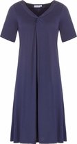 Pastunette - Deluxe Sun - Beach Dress - 16191-141-2 - Dark Blue - L