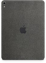 iPad Pro 11'' (2018) Leer Skin - 3M Wrap