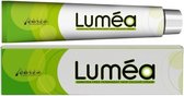Kleuring zonder ammoniak Luméa 6.71