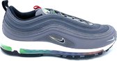 Nike Air Max 97 SE - Maat 46