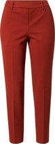 Tom Tailor broek mia Roestrood-36-28
